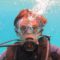 diving-phuket-d-air-2_m